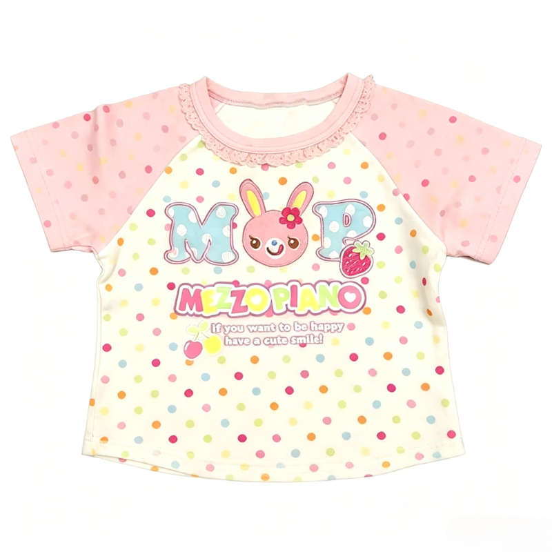 เสื้อผ้าคาวาอี้สำหรับผู้หญิงแล - T-Shirts บทวิจารณ์และราคา