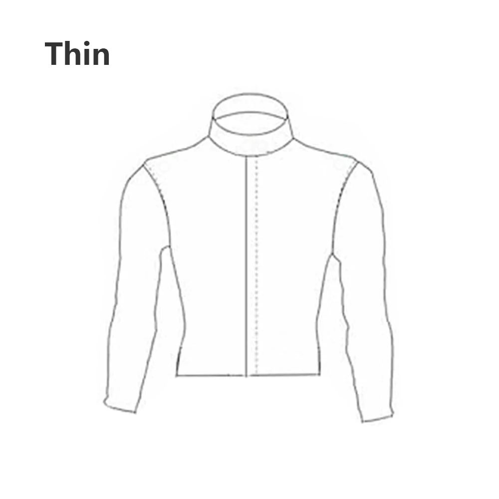 การทดสอบขนาดเสื้อผ้า การปรับแต - Shirts บทวิจารณ์และราคา