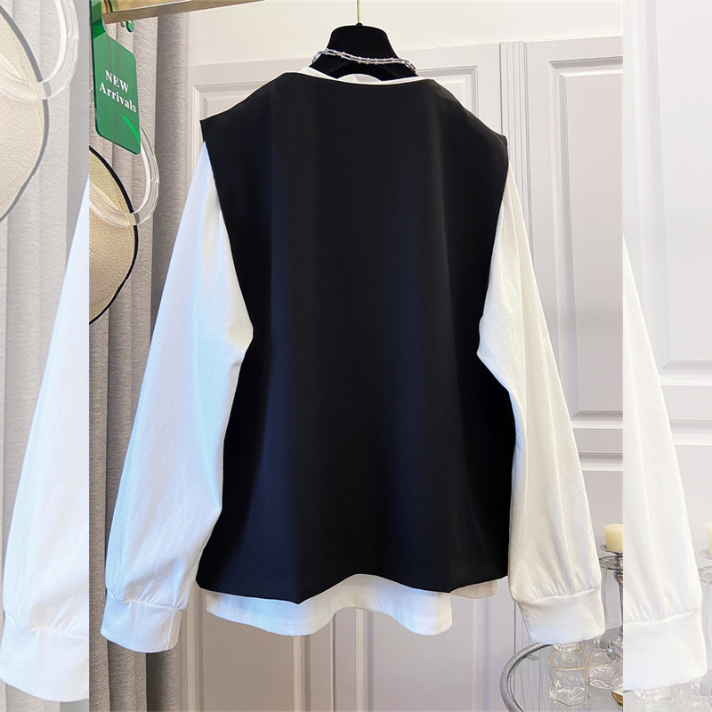 ซุปเปอร์เอ็น สปริง นิว เสื้อพู - T-Shirts บทวิจารณ์และราคา