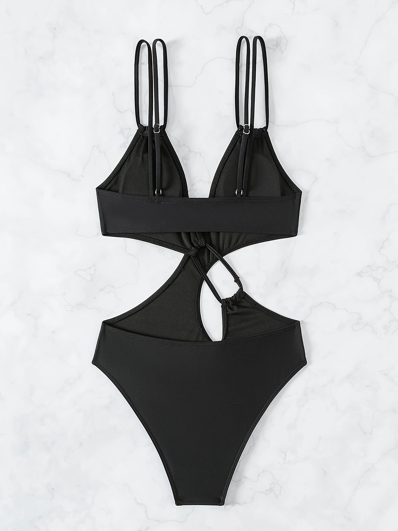 ชุดว่ายน้ำผู้หญิงแบบ Tankini ส - Suits บทวิจารณ์และราคา