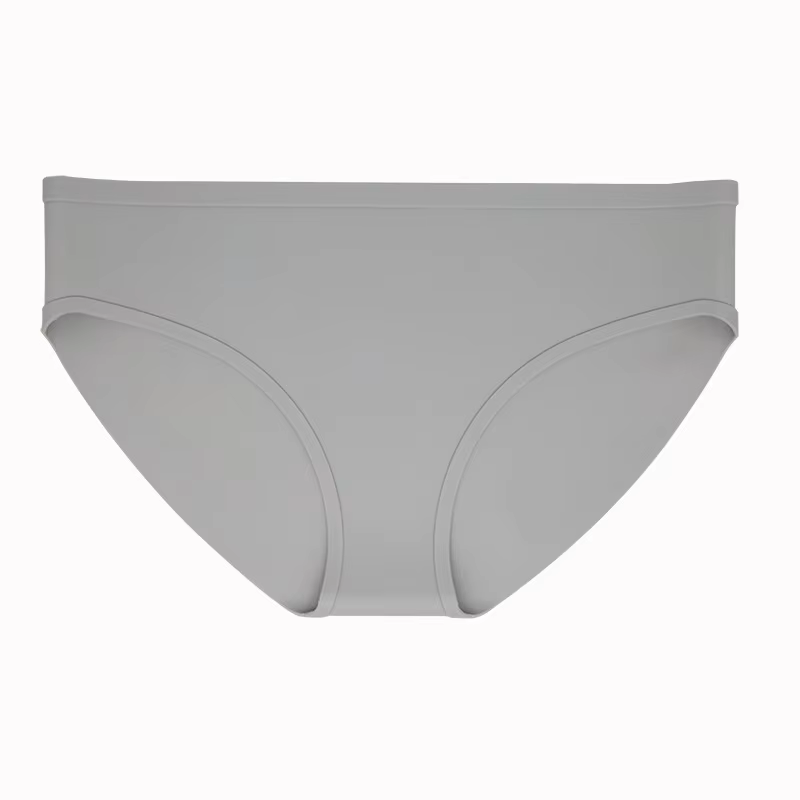 กางเกงว่ายน้ำซิลิโคนเอวต่ำ กาง - Underwear บทวิจารณ์และราคา