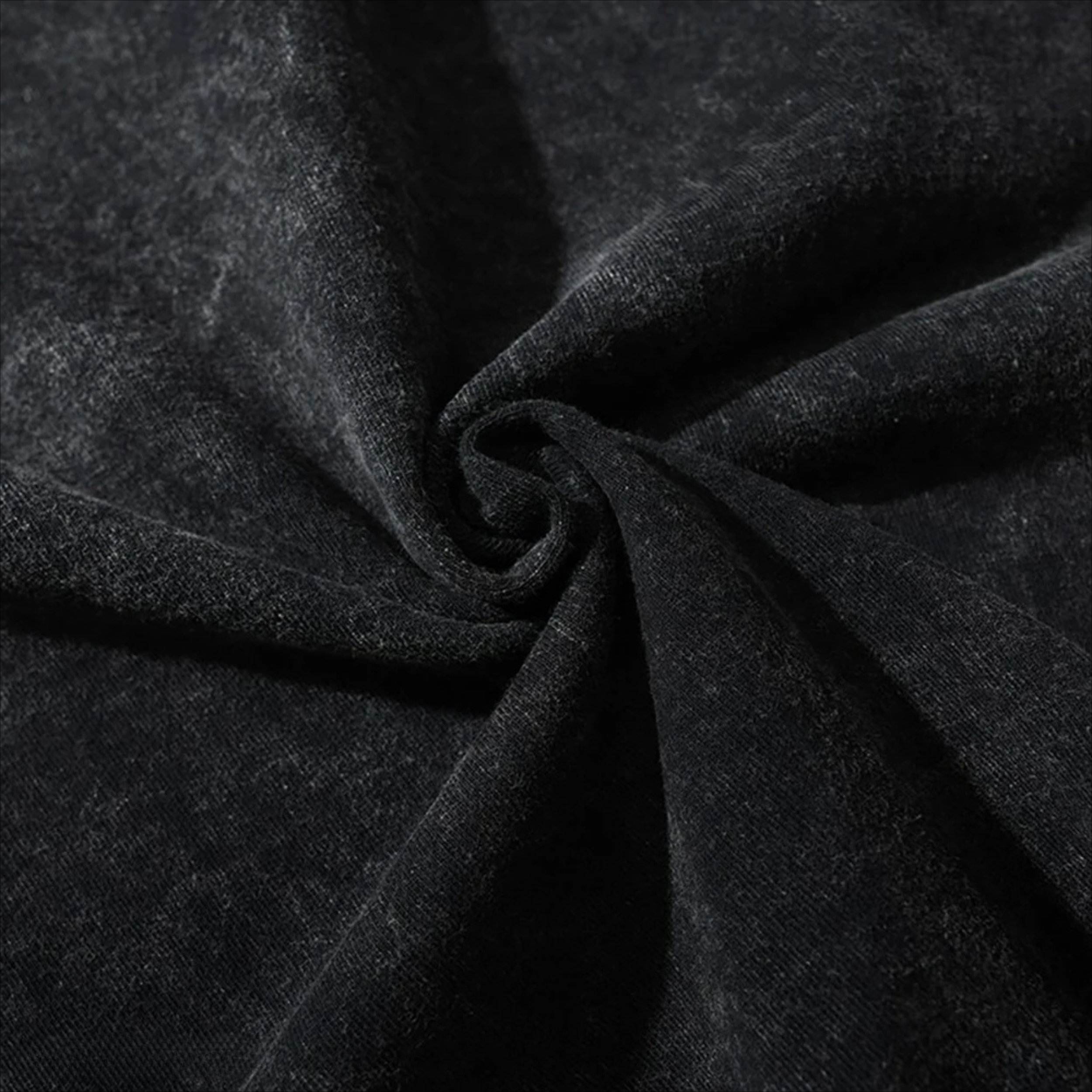เสื้อยืด Rock Lee ลาย Naruto ส - Acid Wash Vintage Graphic T Shirt บทวิจารณ์และราคา