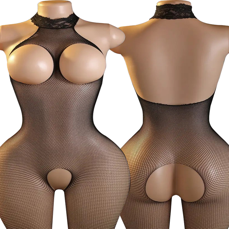 ชุดชั้นในเซ็กซี่แบบโปร่งใส ชุด - Underwear บทวิจารณ์และราคา