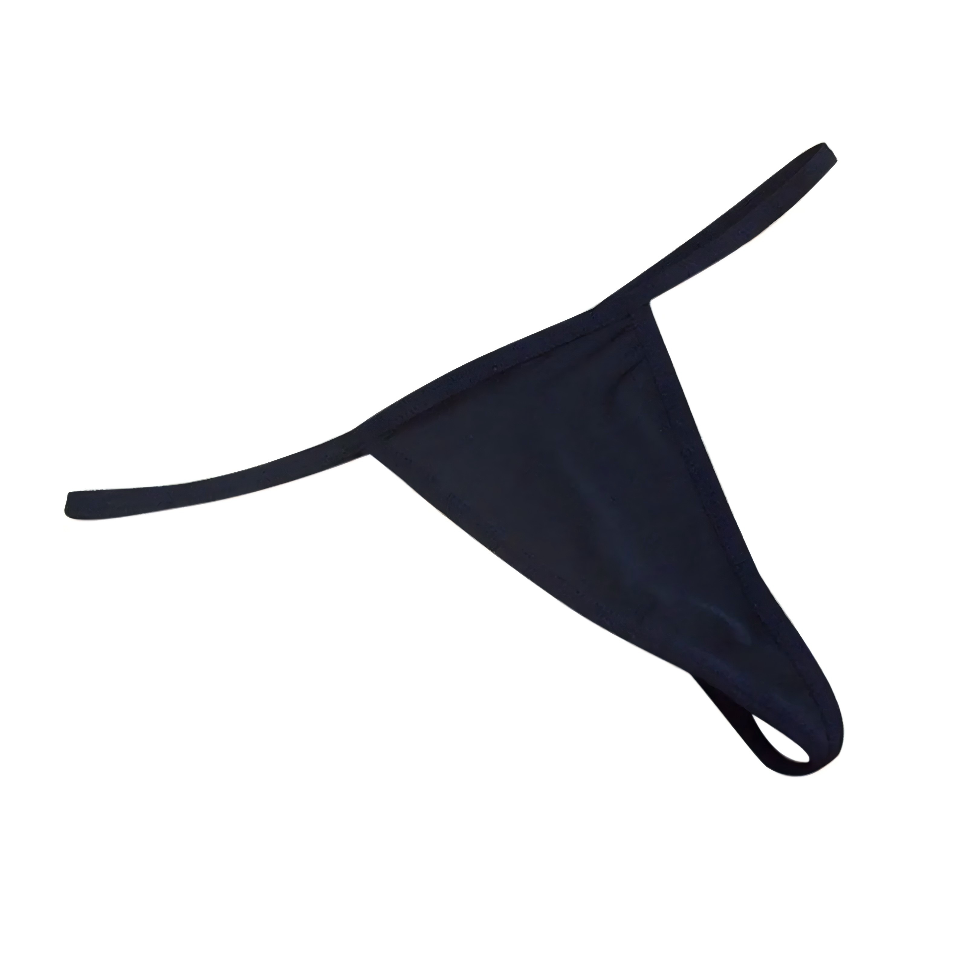 ชุดชั้นในเซ็กซี่สำหรับผู้หญิง, - Underwear บทวิจารณ์และราคา