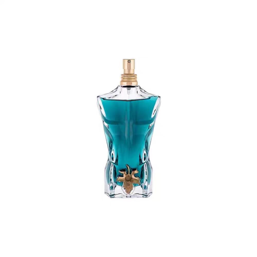 น้ำหอม Jean Paul Gaultier Le B - Jeans บทวิจารณ์และราคา