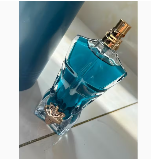 น้ำหอม Jean Paul Gaultier Le B - Jeans บทวิจารณ์และราคา