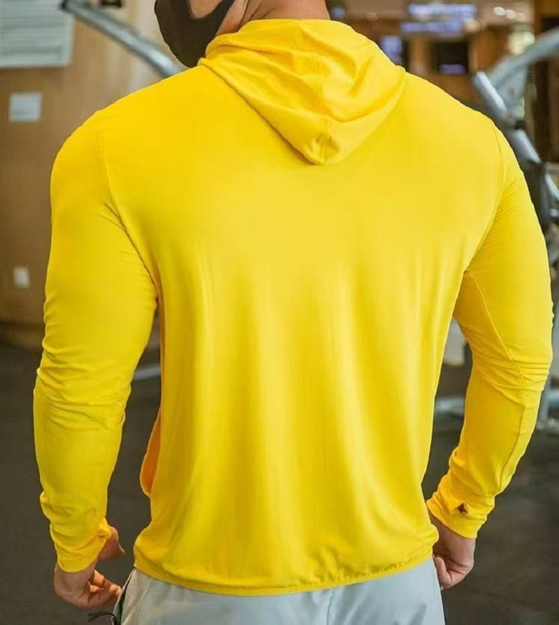 เสื้อแจ็คเก็ตบาสเก็ตบอลวิ่งผู้ - Jackets บทวิจารณ์และราคา