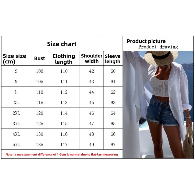 เสื้อเชิ้ตผ้าฝ้ายลินินสไตล์ยุโ - Mens Linen Shirt Long Sleeve บทวิจารณ์และราคา